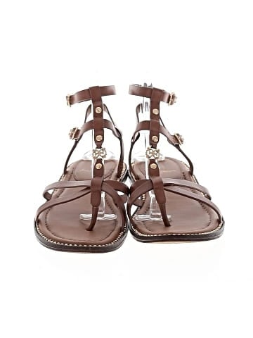 Sam Edelman Sandals (view 2)