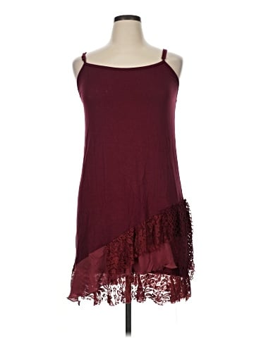 Aria Cocktail Dress (view 1)