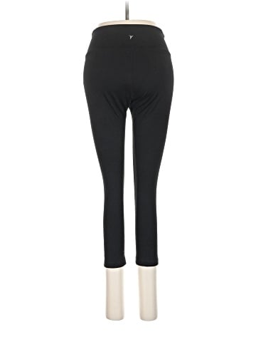 Active by Old Navy Active Pants (view 2)