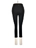 Active by Old Navy Black Active Pants Size M - photo 2