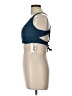 Jessica Simpson Blue Tank Top Size L - photo 5