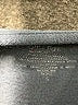 Cuddl Duds Gray Sweatshirt Size S - photo 7