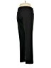 Theory Black Dress Pants Size 6 - photo 5