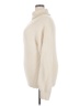 Steve Madden Tan Pullover Sweater Size 2X - photo 5