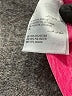 Ideology 100% Polyester Pink Active T-Shirt Size 1X - photo 8