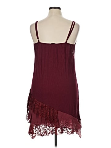 Aria Cocktail Dress (view 2)
