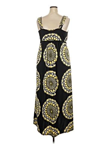 INC International Concepts Casual Dress (view 2)
