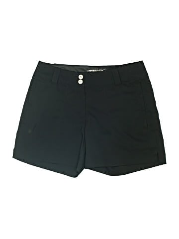 Nike Golf Shorts (view 1)