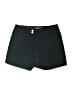 Nike Golf Solid Black Shorts Size 2 - photo 1