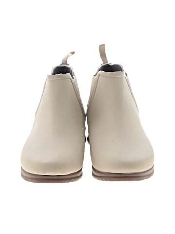 Bogs Rain Boots (view 2)