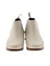 Bogs Ivory Rain Boots Size 9 - photo 2
