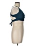 Jessica Simpson Blue Tank Top Size L - photo 4
