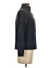 Vineyard Vines Gray Sweatshirt Size XS - photo 4