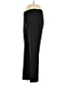 Theory Black Dress Pants Size 6 - photo 4