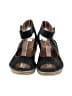 Clarks Black Wedges Size 7 1/2 - photo 2