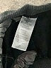The Nightmare Before Christmas Graphic Black Sweatpants Size 2T - photo 3