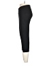 Active by Old Navy Black Active Pants Size M - photo 5