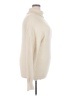 Steve Madden Tan Pullover Sweater Size 2X - photo 4
