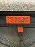 Wax Jean Black Jeans Size 7 - photo 7