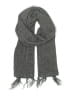Unbranded Gray Scarf One size - photo 1