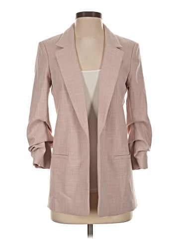 H&M Blazer (view 1)