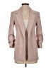 H&M Tan Blazer Size XS - photo 1