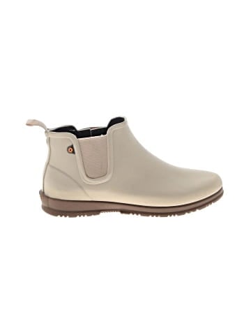 Bogs Rain Boots (view 1)