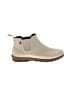 Bogs Ivory Rain Boots Size 9 - photo 1