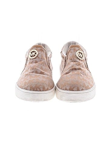 MICHAEL Michael Kors Sneakers (view 2)