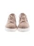 MICHAEL Michael Kors Tan Sneakers Size 12 (kids) - photo 2