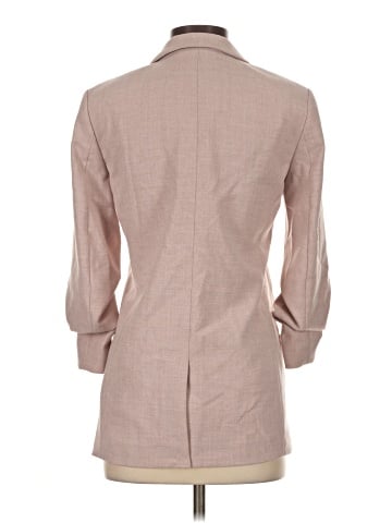 H&M Blazer (view 2)