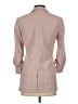 H&M Tan Blazer Size XS - photo 2