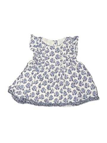 Janie and Jack Dress (view 1)