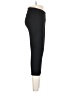 Active by Old Navy Black Active Pants Size M - photo 4