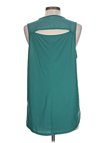 Lululemon Athletica Sleeveless T-Shirt (view 2)