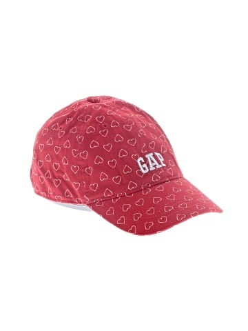 Gap Kids Baseball Cap  (view 1)