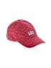 Gap Kids 100% Cotton Burgundy Baseball Cap  One size (kids) - photo 1