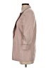 H&M Tan Blazer Size XS - photo 5