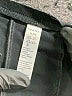 SPANX Black Sleeveless Blouse Size XL - photo 7