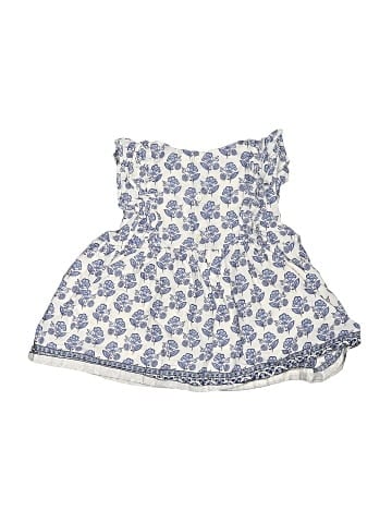 Janie and Jack Dress (view 2)