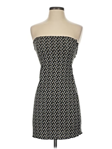 Urban Outfitters Cocktail Dress (view 1)