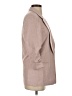 H&M Tan Blazer Size XS - photo 4