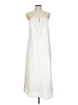 Universal Thread Casual Dress