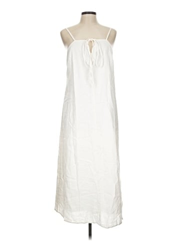 Universal Thread Casual Dress (view 1)