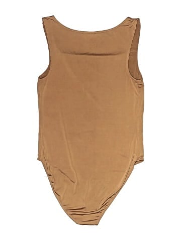 Edgely Bodysuit (view 2)