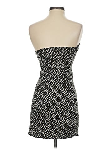 Urban Outfitters Cocktail Dress (view 2)