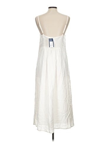 Universal Thread Casual Dress (view 2)