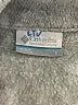 Columbia 100% Polyester Gray Sweatshirt Size L - photo 7