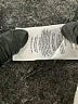 Columbia 100% Polyester Gray Sweatshirt Size L - photo 8