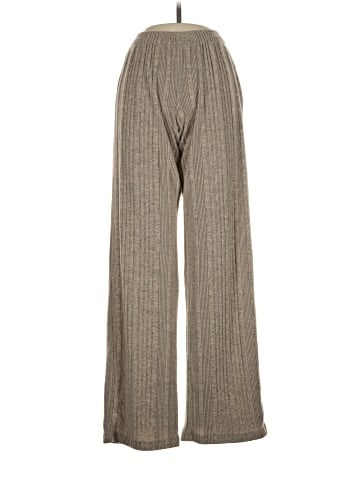 Miss Selfridge Casual Pants (view 1)